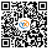 關(guān)注廣西頂博發(fā)電機(jī)組制造有限公司