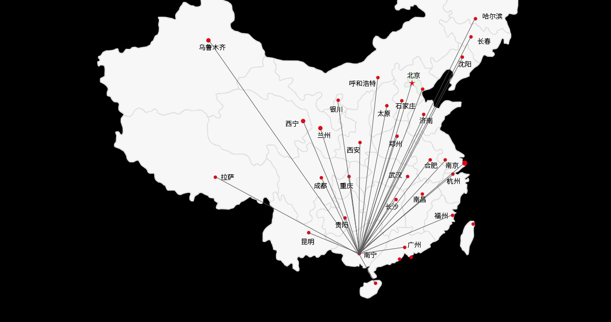 珀金斯系列柴油發(fā)電機組