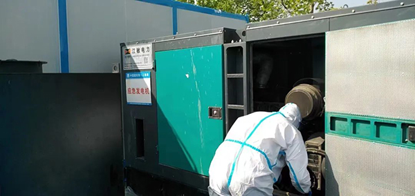 上柴動(dòng)力發(fā)電機(jī)超500小時(shí)連續(xù)高效輸出，助力上?？箵粢咔?></div>
            </a></li> 
                                        
        </ul>
        <div   id=