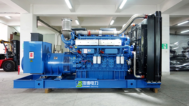 1000kw玉柴 (1).jpg