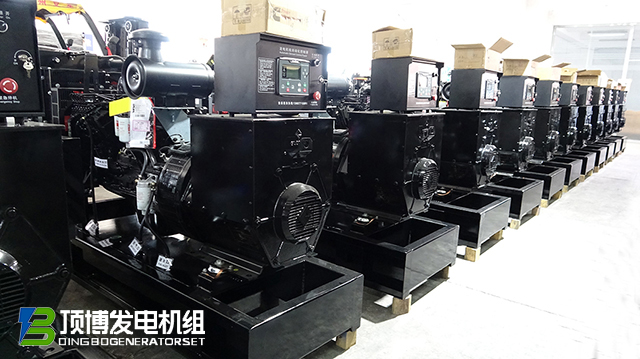 90KW康明斯30臺(tái)-高清4 拷貝.jpg