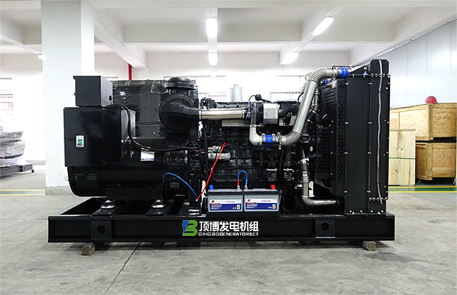 400kw上柴6ETAA12.8-G31-原 拷貝.png