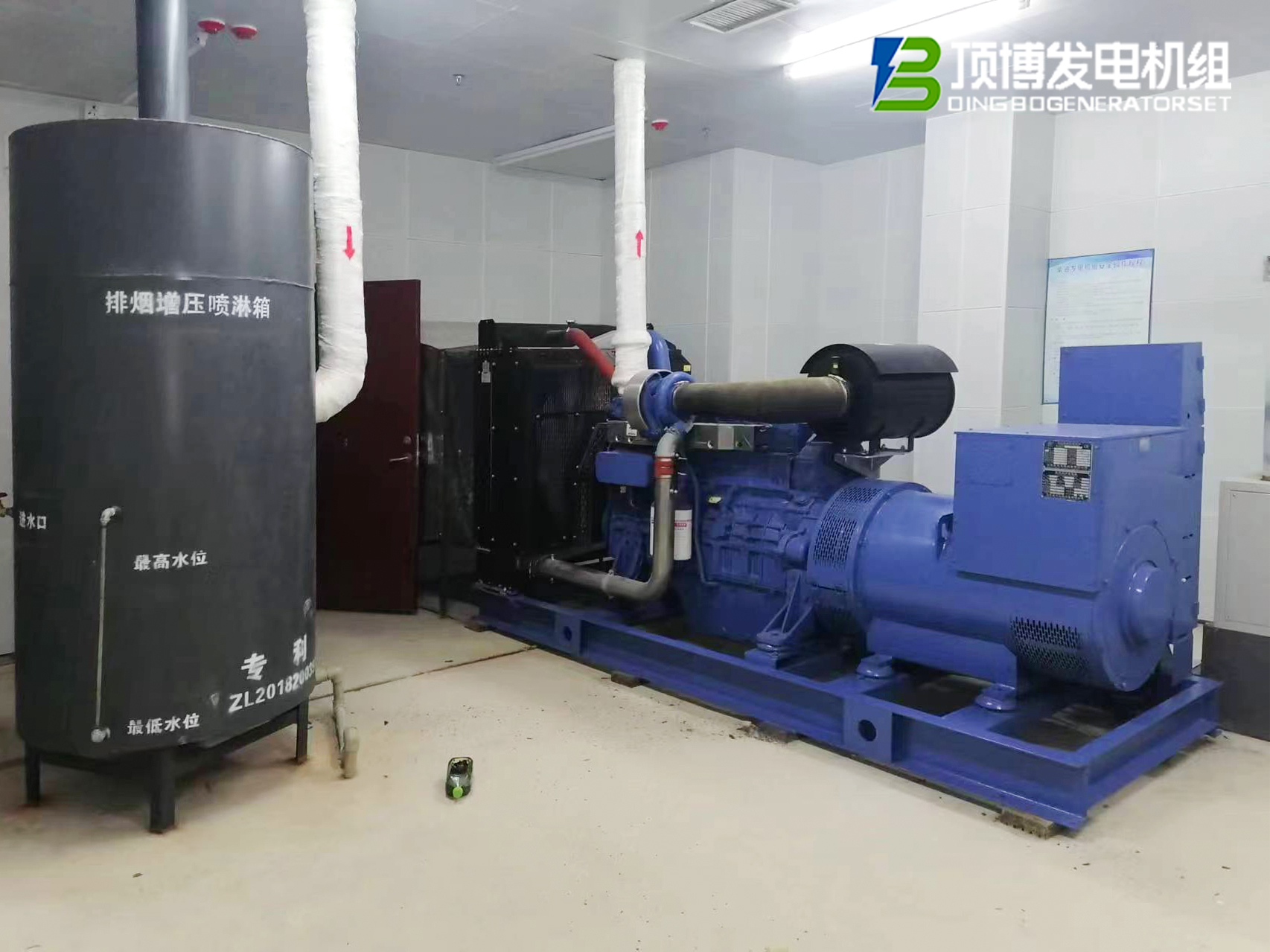 機(jī)房圖5 拷貝.jpg 機(jī)房圖5 拷貝.jpg